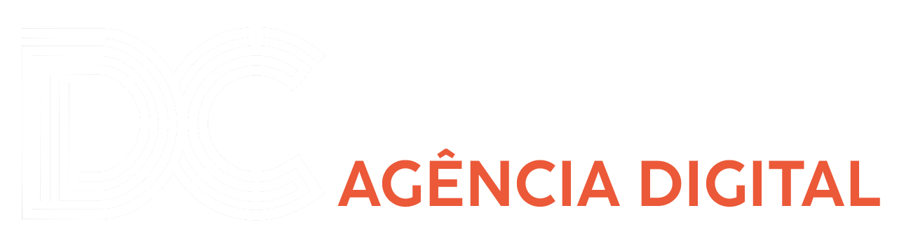 DContos agencia logo simbolo 4 atual