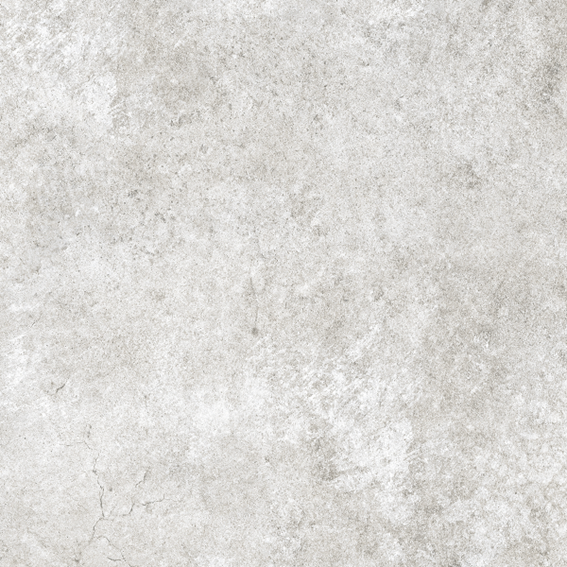 PISO DURAG CX2,52 REF PLANALTO ACT RETIFICADO 71X71