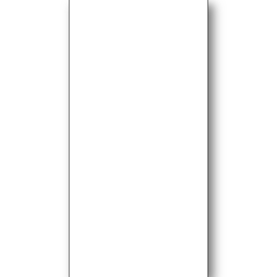 PISO DURAG CX2.50 REF BRANCO POLIDO 35X71