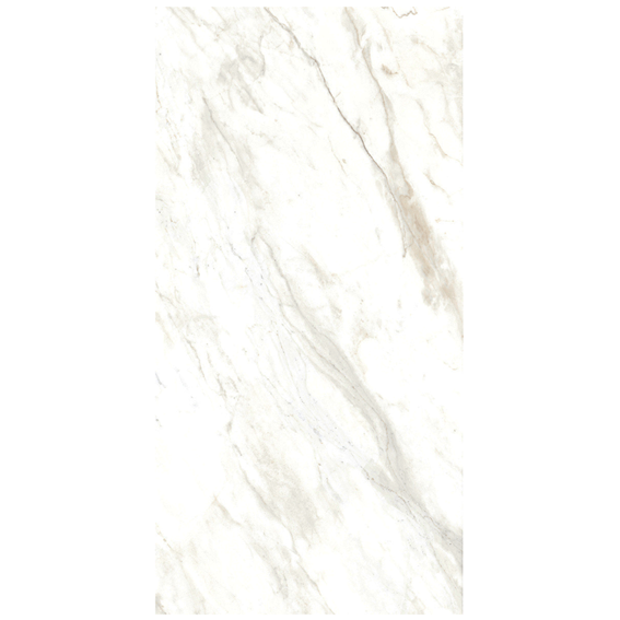 PISO DURAG CX2.50 REF PIGUES POLIDO 35X71