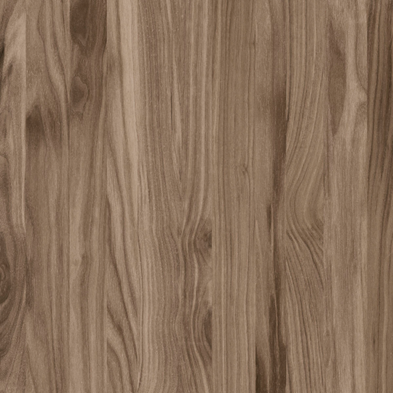 PISO DURAG CX3,02 REF IMBUIA ACT RETIFICADO 71X71