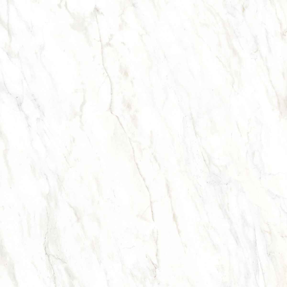 PISO DURAG CX3,02 REF PIGUES POLIDO RETIFICADO 71X71