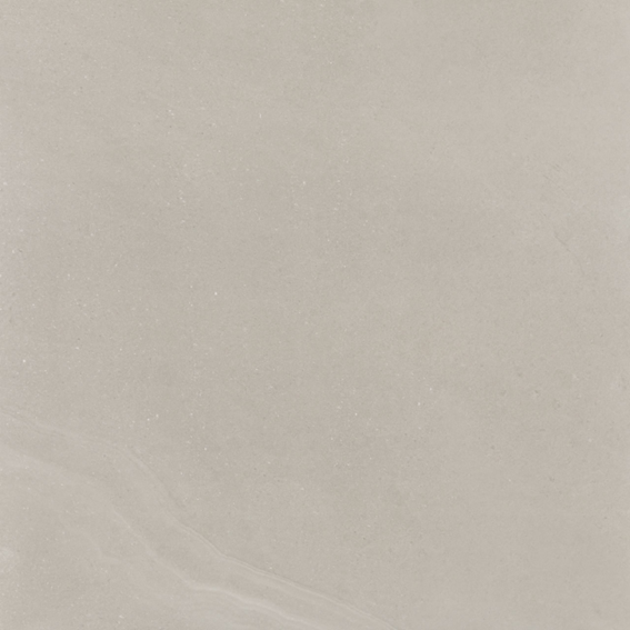 PORCELANATO  ELIANE A CX1,42 REF KHALI GRIS AC 29,7X120