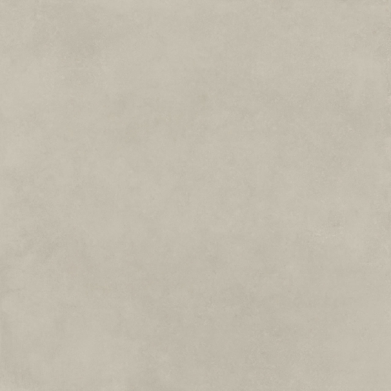 PORCELANATO  ELIANE A CX2,10 REF CIMENTO PO 84x84