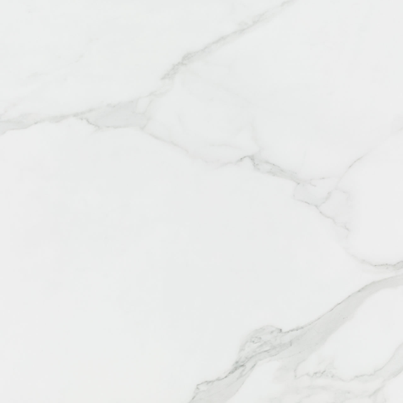 PORCELANATO  ELIANE A CX2,10 REF PLACE PO 84x84