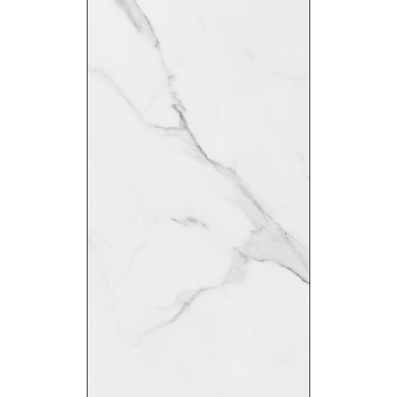 PORCELANATO  ELIANE A CX2,42 REF PLACE BR  33X61