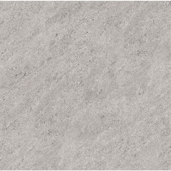 PORCELANATO  ELIANE COMERCIAL CX 1,80 REF ARENA CINZA EXT 60X60