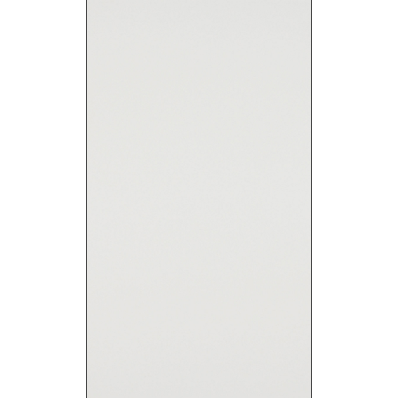 PORCELANATO  ELIANE COMERCIAL CX2,42 REF BRANCO AC 33X61