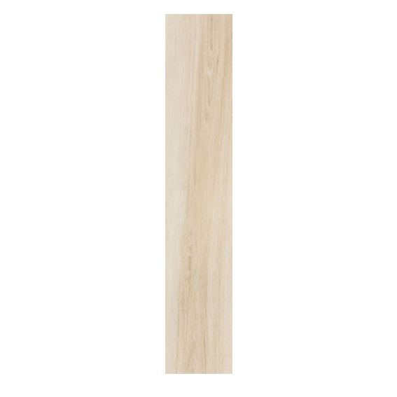 PORCELANATO  ELIANE CX1,65 REF SIERRA MARFIM 19,7X120
