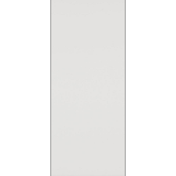 PORCELANATO  ELIANE CX1,89 DIAMANTE BRANCO 30X90