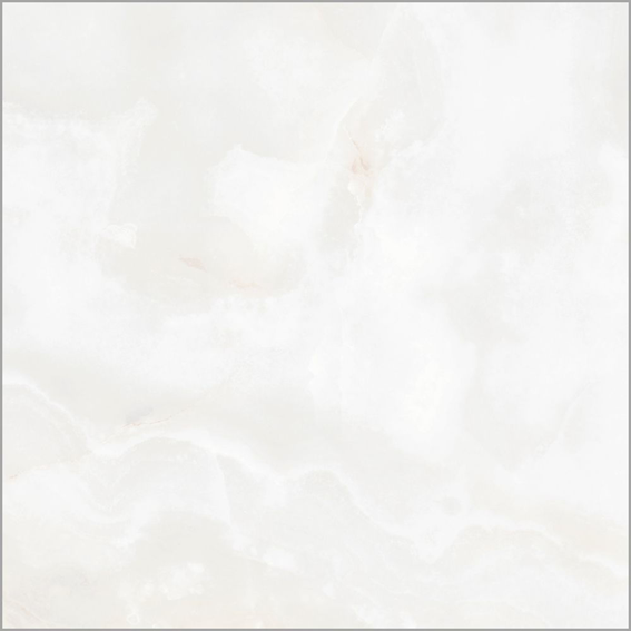 PORCELANATO  DECORE A CX2,67 REF ONIX BRULLEE - DP61104 61,80X61,80