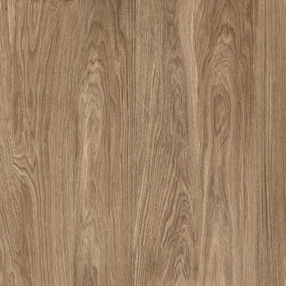 PISO FORMIGRES A CX1,97 REF CANELA CZ MATE RT 81X81