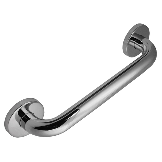 BARRA DE APOIO 50 CM 16258A