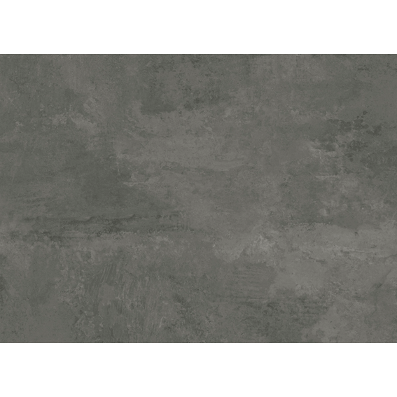 PORCELANATO CHICAGO BLOC-R73 IN 73x100cm DELTA