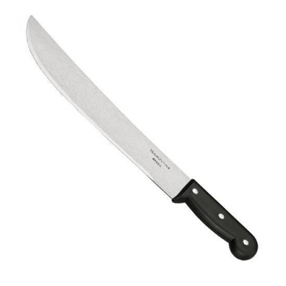 FACAO 16 CABO PVC 26600/016 TRAMONTINA