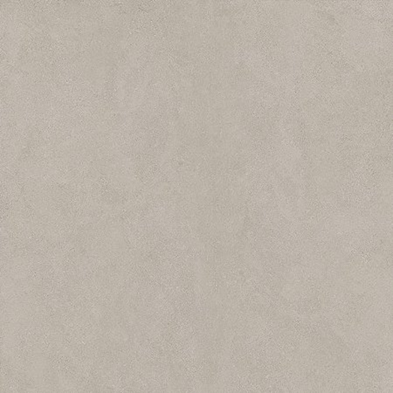PISO FORMIGRES A CX1,97 REF CLEANTECSILVER MATE RT 81X81