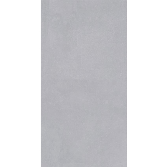PISO FORMIGRES A CX2,16 REF CONCRETO RETIFICADO MATE RT 60X120