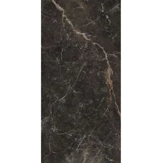 PISO FORMIGRES A CX2,16 REF IMPERIUM DARK RT 60X120
