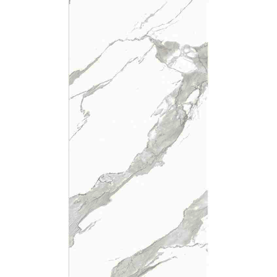 PISO FORMIGRES A CX2,16 REF STATUARIO MATE RT 60X120