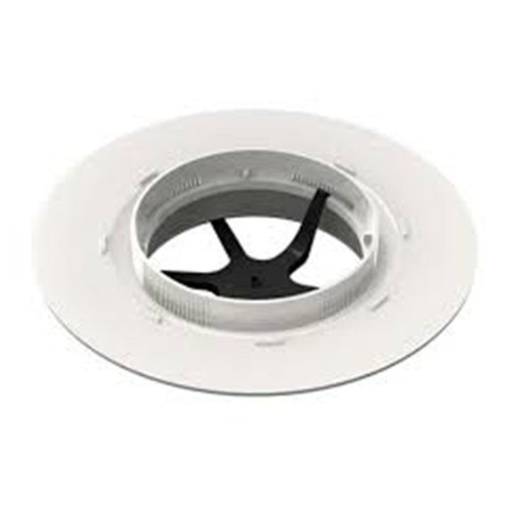 ANTIINFILTRACAO TIGRE 150MM