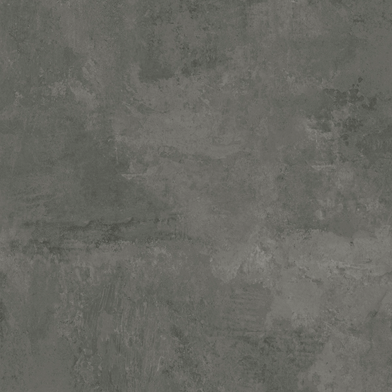 PORCELANATO CHICAGO BLOC-R73 TOUCH 73x100cm DELTA