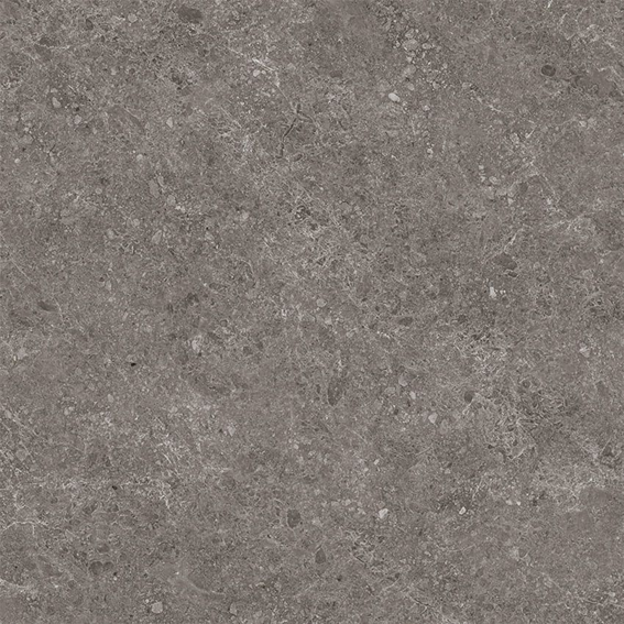 PISO FORMIGRES CX1,97 REF ACAPULCO GREY GRANILHADO RT 81X81