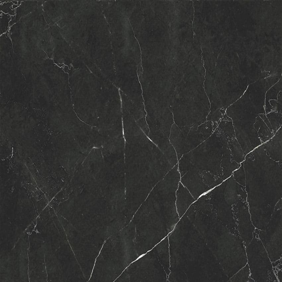 PISO FORMIGRES CX2,27 REFSOBERANO BLACK RT POLIDO 87X87