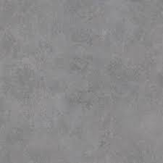 PORCELANATO  GAUDI B CX2,64 REF BROADWAY DARK GREY AC 81X81