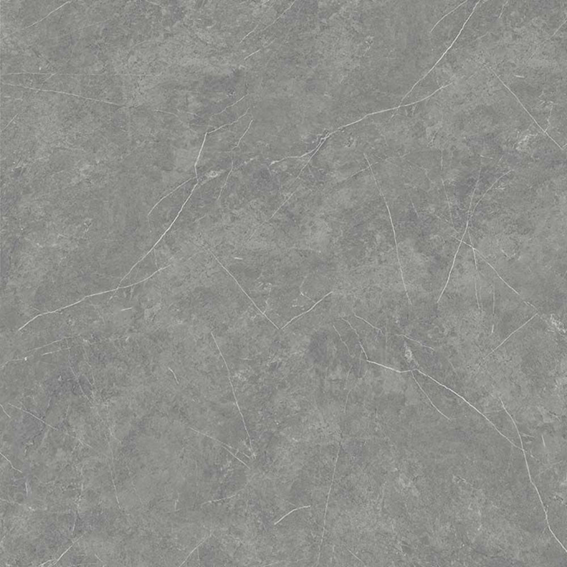 PORCELANATO  GAUDI B CX2,64 REF STANLEY-AC81 81X81