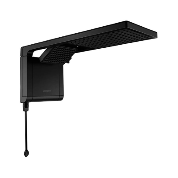 CHUVEIRO ACQUA DUO MB 127/5500 LORENZETTI