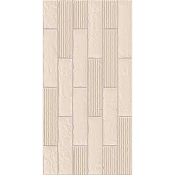 PISO BELLACER CX2,06 REF MOSCOU BRU 839.013 39X75