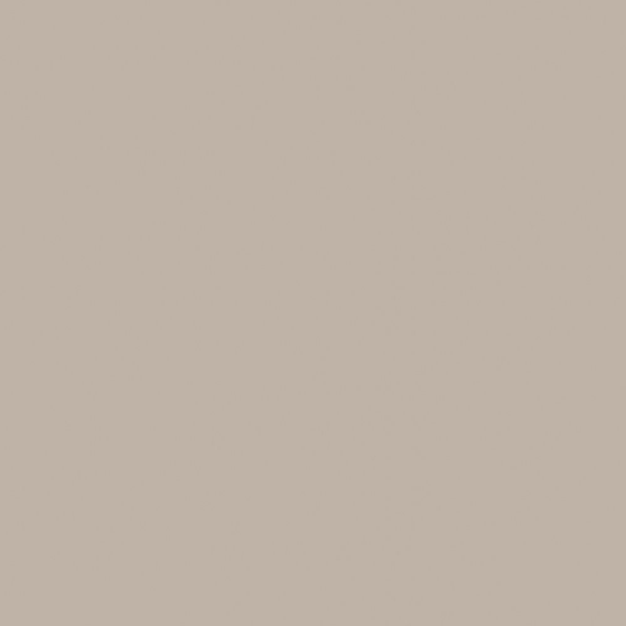 PISO ROCHA FORTE A CX2,70 REFGRAN ONYX 82X82