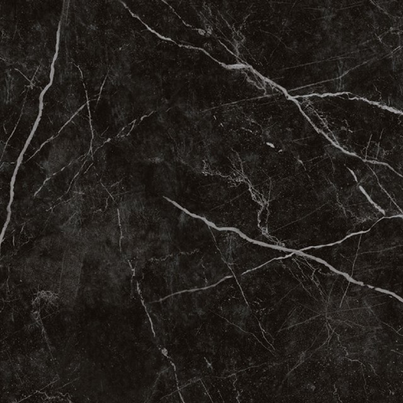 PISO ROCHA FORTE A CX2.70 REF MARMO NERO 82X82