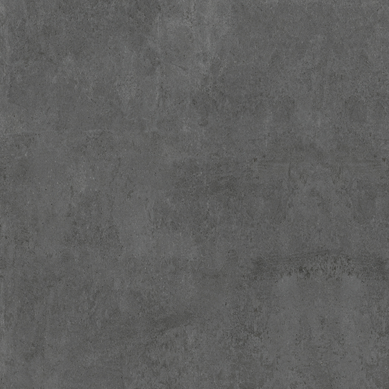 PORCELANATO ITAARA RAVEN-84 SOFT 84x84cm DELTA