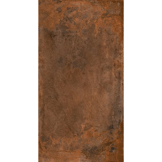 PISO CERAL A CX 2,98 REF BRONX ACT RETIFICADO 62X120