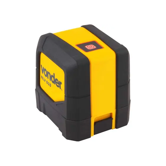 NIVEL LASER 10M NLV010 VD