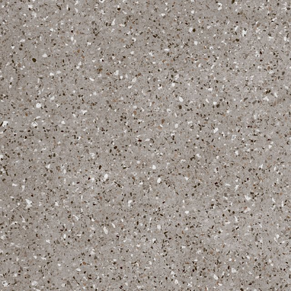PISO ROCHAMAXX A CX 2,70 REF GRANITE ABS 82X82