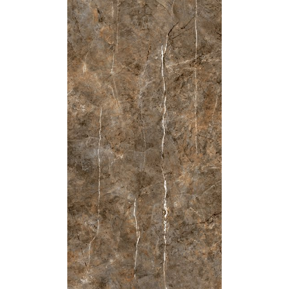 PISO ROCHAMAXX A CX2,09 REF EVOK RT POLIDO 60X115