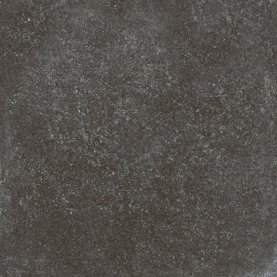 PISO ROCHAMAXX A CX2,62 REF GRAN DARK 80X80