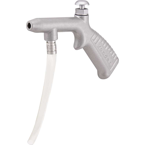 PULVERIZADOR PL-111 SEM CANECA VONDER
