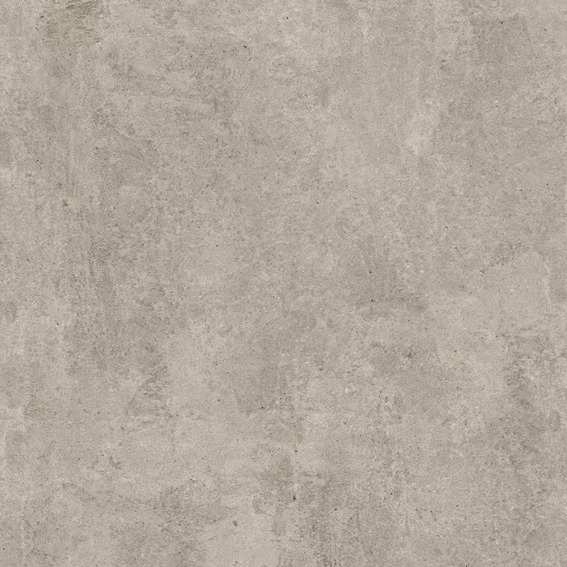 PORCELANATO ITAARA GREIGE-72 OUT 72x72cm DELTA