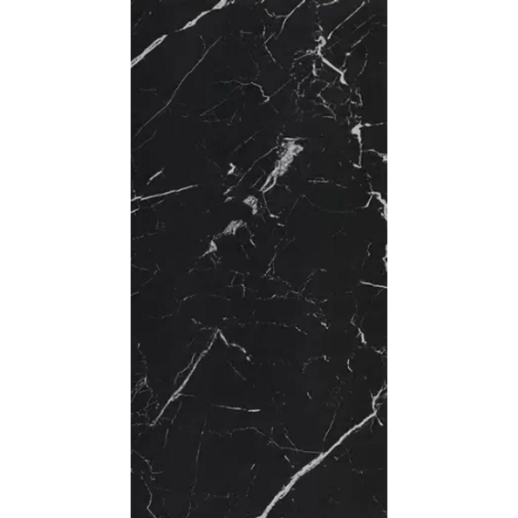 PISO CERAL A CX 2,98 REF MAXI NEGRO ACT RETIFICADO 62X120
