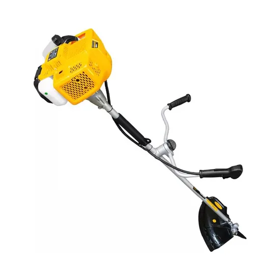 ROÇADEIRA GASOLINA 32.6CC RGO326 VONDER