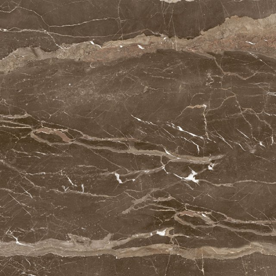 PISO ROCHAMAXX A CX2,62 REF MARMO BROWN 80X80