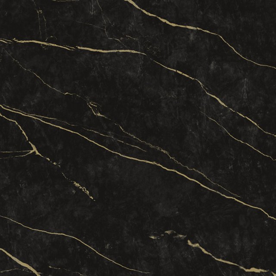 PISO ROCHAMAXX A CX2,62 REF MARMO ORO 80X80