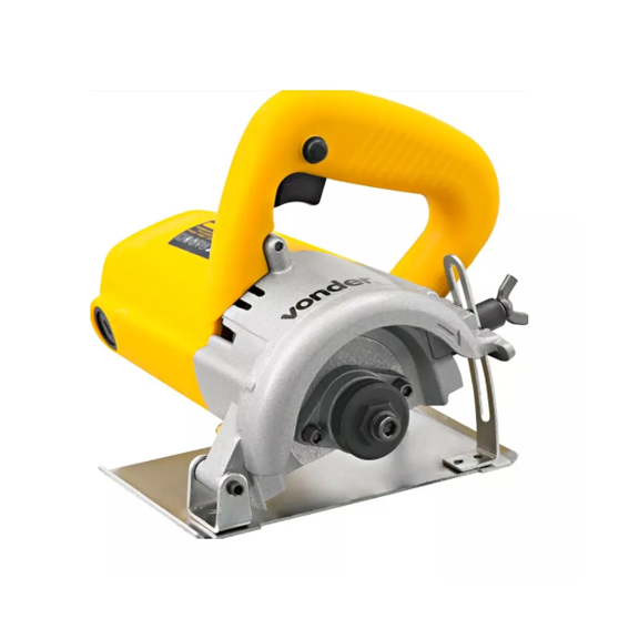 SERRA MARMORE SMV 1300 W VONDER