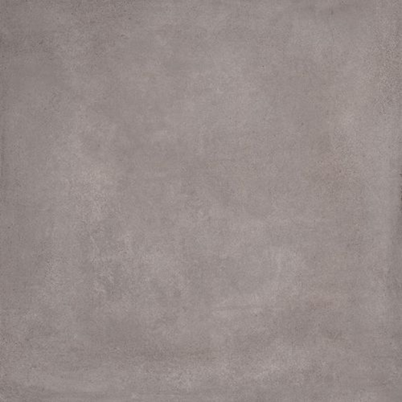 PISO ROCHAMAXX A CX2,62 REF MATTE BLOCK 80X80