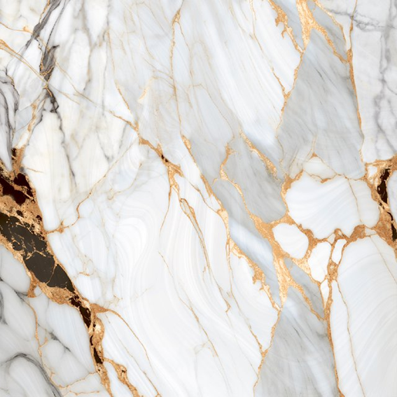 PISO ROCHAMAXX A CX2,70 REF DAMASCO 82X82