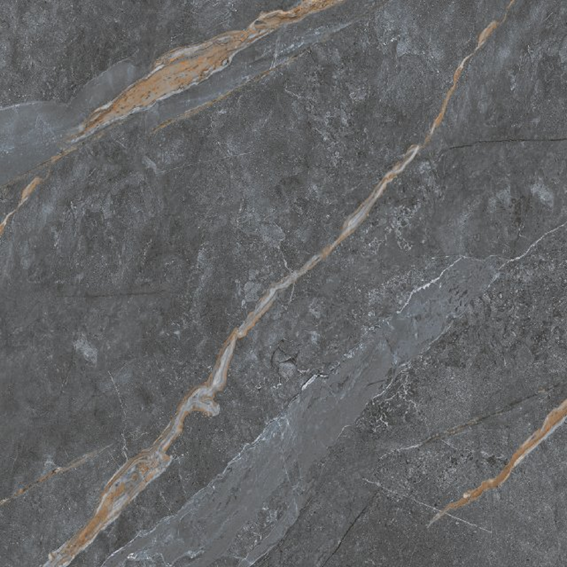 PISO ROCHAMAXX A CX2,70 REF DOMMUS 82X82