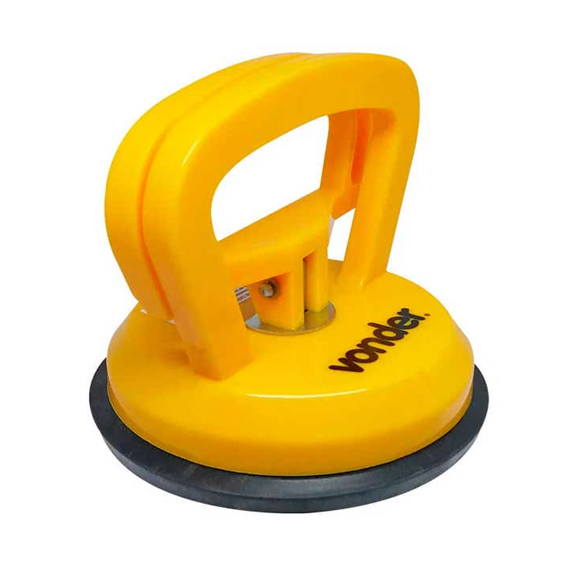 VENTOSA SIMPLES CAPACIDADE 25KG VONDER